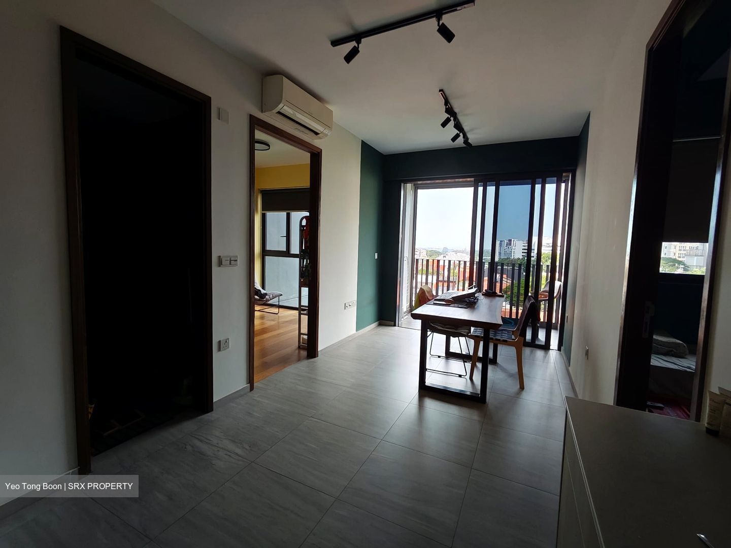 Grandeur Park Residences (D16), Condominium #599752381